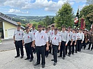 FF Jahr 2023
