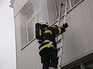 Ausbildung 2019