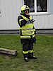 Ausbildung 2019