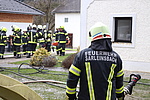 FF Jahr 2023