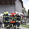FF Jahr 2023